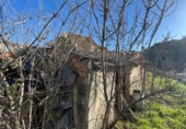 Casa de camp amb terreny en venda a la España, Segòvia, ref.: TR144743 foto