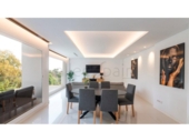 Detached villa with land for sale on España, Benalmádena, ref: TR383272 photo