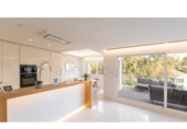 Detached villa with land for sale on España, Benalmádena, ref: TR383272 photo
