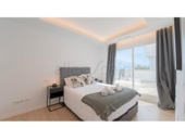 Detached villa with land for sale on España, Benalmádena, ref: TR383272 photo