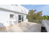 Detached villa with land for sale on España, Benalmádena, ref: TR383272 photo