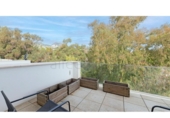 Detached villa with land for sale on España, Benalmádena, ref: TR383272 photo