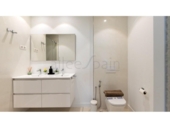 Detached villa with land for sale on España, Benalmádena, ref: TR383272 photo