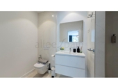 Detached villa with land for sale on España, Benalmádena, ref: TR383272 photo