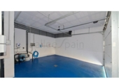 Detached villa with land for sale on España, Benalmádena, ref: TR383272 photo
