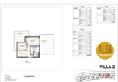 Detached villa with land for sale on España, Benalmádena, ref: TR383272 photo