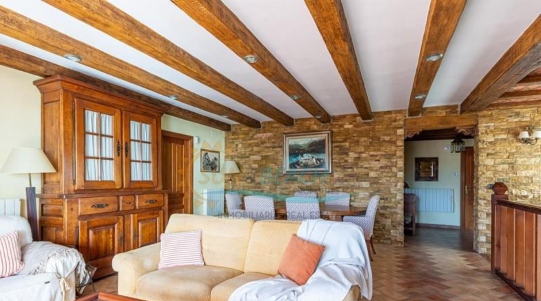 Гранада - Almuñécar - 565m2
