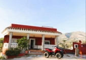 Detached villa with land for sale on España, Mijas, ref: TR376771 photo