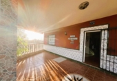 Detached villa with land for sale on España, Mijas, ref: TR376771 photo