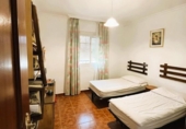 Detached villa with land for sale on España, Mijas, ref: TR376771 photo