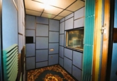 Detached villa with land for sale on España, Mijas, ref: TR376771 photo