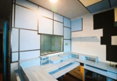 Detached villa with land for sale on España, Mijas, ref: TR376771 photo