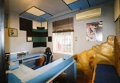 Detached villa with land for sale on España, Mijas, ref: TR376771 photo