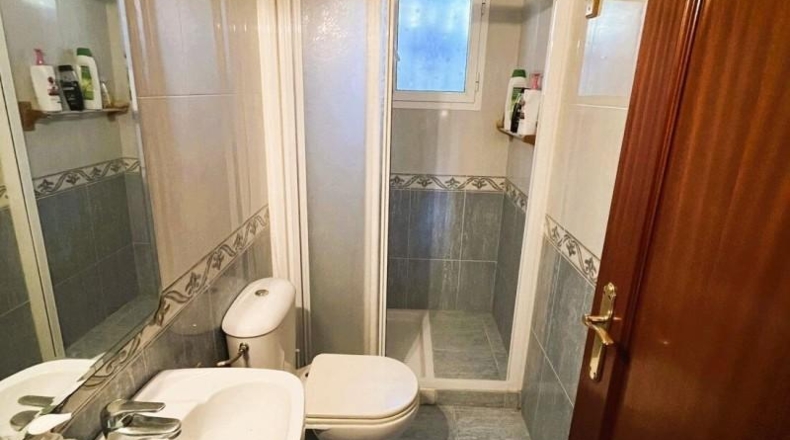 Малага - Mijas - 8906m2
