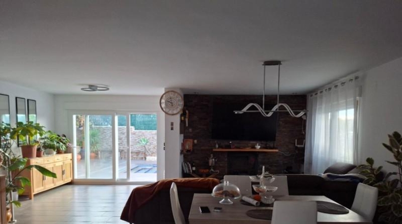 Alicante - Calpe - 500m2