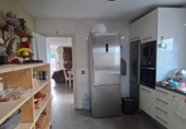 Chalet independiente con terreno en venta en la España, Calpe, ref: TR377906 foto