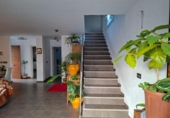 Chalet independiente con terreno en venta en la España, Calpe, ref: TR377906 foto