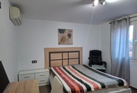 Foto 20