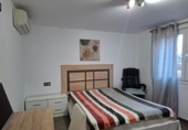 Chalet independiente con terreno en venta en la España, Calpe, ref: TR377906 foto