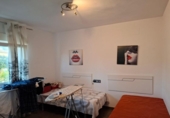 Chalet independiente con terreno en venta en la España, Calpe, ref: TR377906 foto