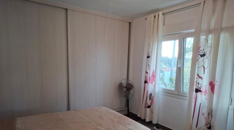 Alicante - Calpe - 500m2