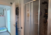 Chalet independiente con terreno en venta en la España, Calpe, ref: TR377906 foto