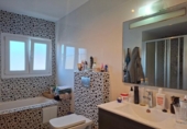 Chalet independiente con terreno en venta en la España, Calpe, ref: TR377906 foto