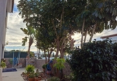 Chalet independiente con terreno en venta en la España, Calpe, ref: TR377906 foto