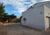Chalet independiente con terreno en venta en la España, Calpe, ref: TR377906 foto