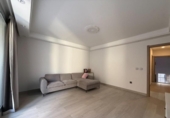 Casa de pueblo en venta en la España, Barcelona, ref: TR388942 foto