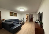 Casa de pueblo en venta en la España, Barcelona, ref: TR388942 foto