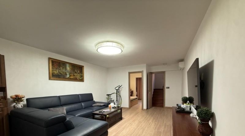 Barcelona - Barcelona - 184m2