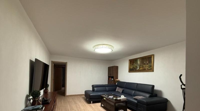 Barcelona - Barcelona - 184m2