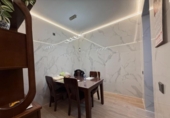 Casa de pueblo en venta en la España, Barcelona, ref: TR388942 foto