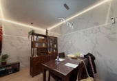 Casa de pueblo en venta en la España, Barcelona, ref: TR388942 foto