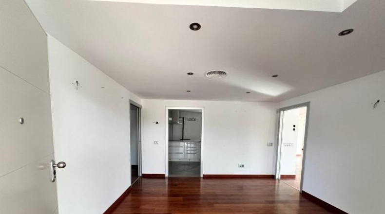 Alicante - La Nucía - 3000m2