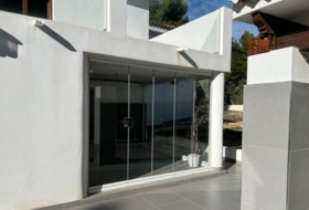 Foto 16
