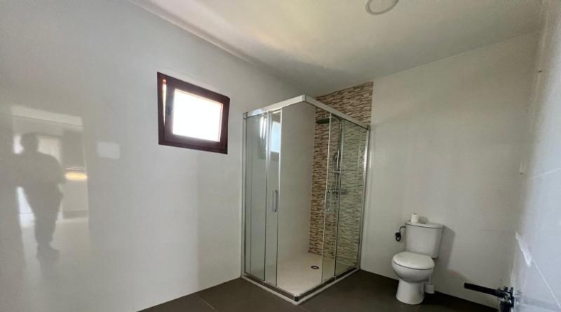 Alicante - La Nucía - 3000m2