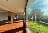 Chalet independiente con terreno en venta en la España, La Nucia, ref: TR392678 foto