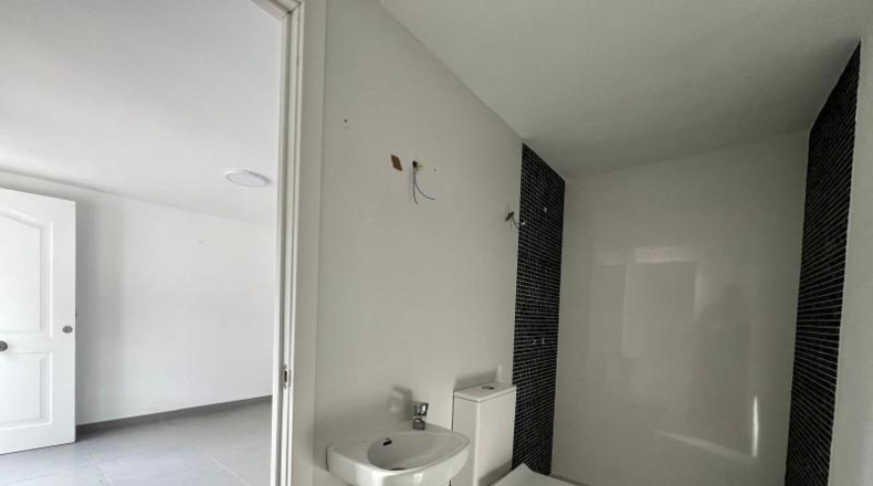 Alicante - La Nucía - 3000m2