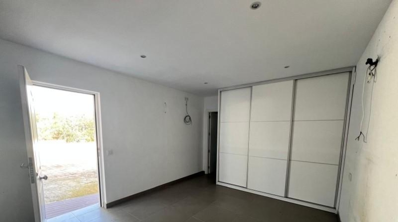 Alicante - La Nucía - 3000m2