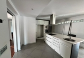 Chalet independiente con terreno en venta en la España, La Nucia, ref: TR392678 foto