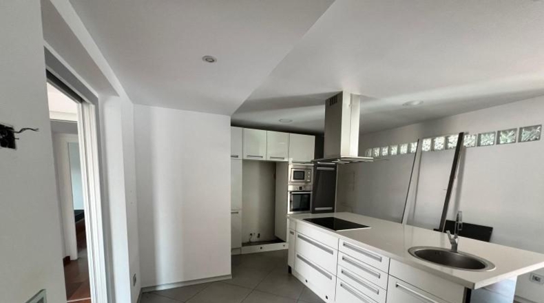 Alicante - La Nucía - 3000m2