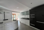 Chalet independiente con terreno en venta en la España, La Nucia, ref: TR392678 foto