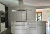 Chalet independiente con terreno en venta en la España, La Nucia, ref: TR392678 foto
