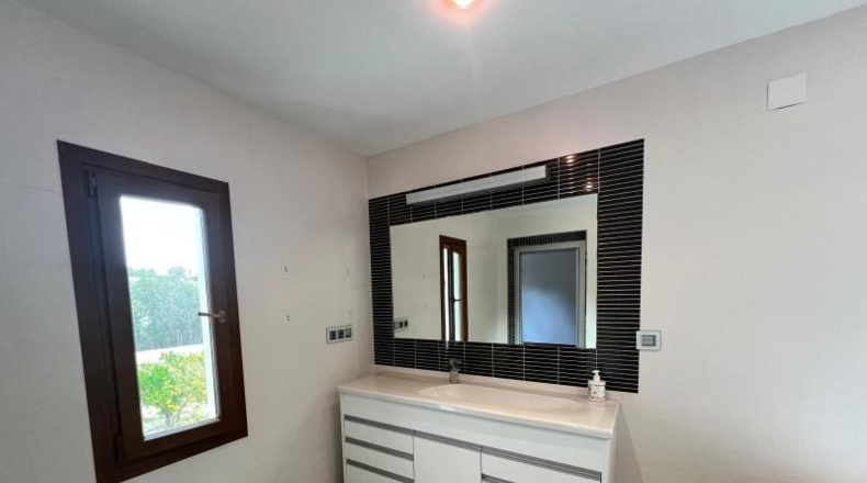 Alicante - La Nucía - 3000m2