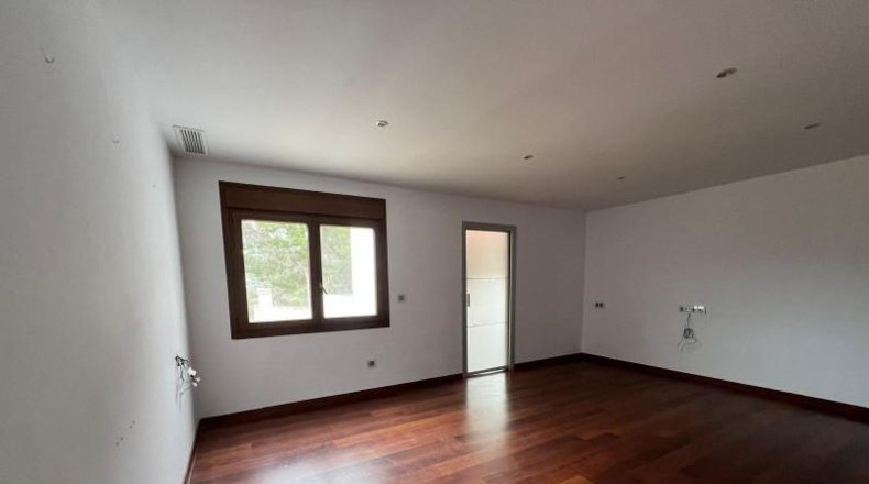 Alicante - La Nucía - 3000m2