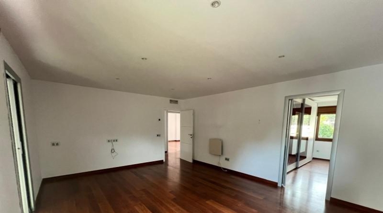 Alicante - La Nucía - 3000m2