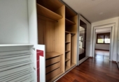 Chalet independiente con terreno en venta en la España, La Nucia, ref: TR392678 foto