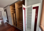 Chalet independiente con terreno en venta en la España, La Nucia, ref: TR392678 foto